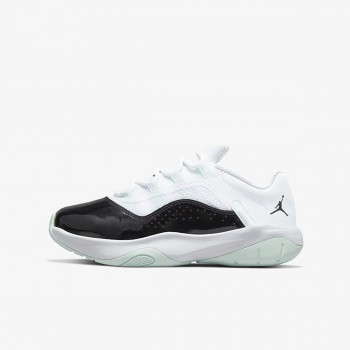 NIKE Superge NIKE Superge AIR JORDAN 11 CMFT LOW GS WSC 