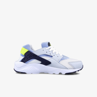 NIKE Superge NIKE HUARACHE RUN GS EC 