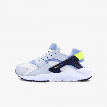 NIKE Superge NIKE Superge NIKE HUARACHE RUN GS EC 