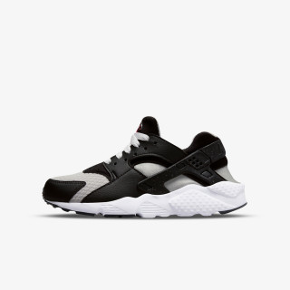 NIKE Superge HUARACHE RUN 