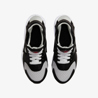 NIKE Superge HUARACHE RUN 