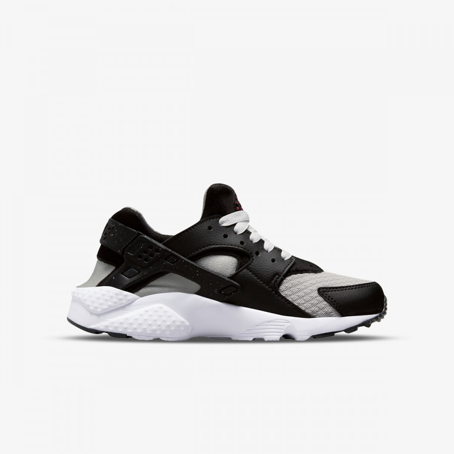 NIKE Superge HUARACHE RUN 