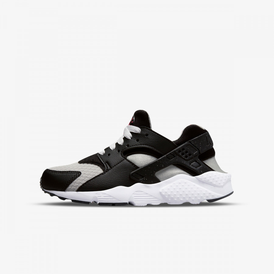 NIKE Superge HUARACHE RUN 