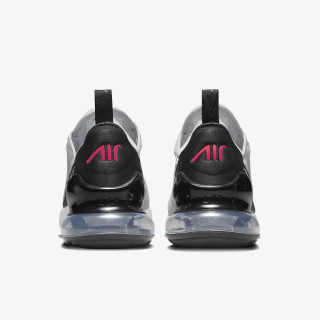 NIKE Superge NIKE AIR MAX 270 GS SI 