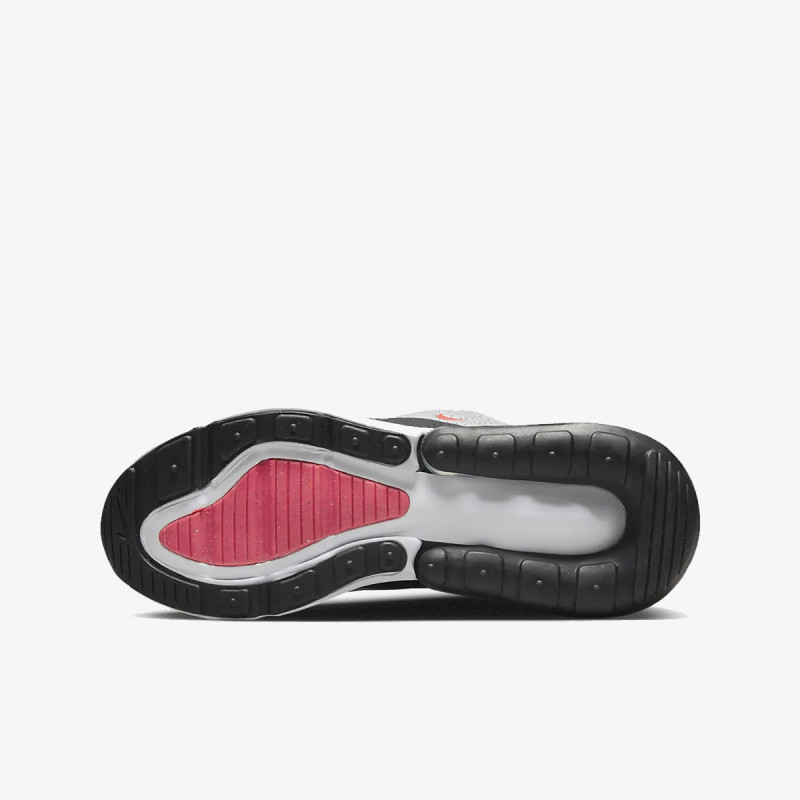 NIKE Superge NIKE AIR MAX 270 GS SI 