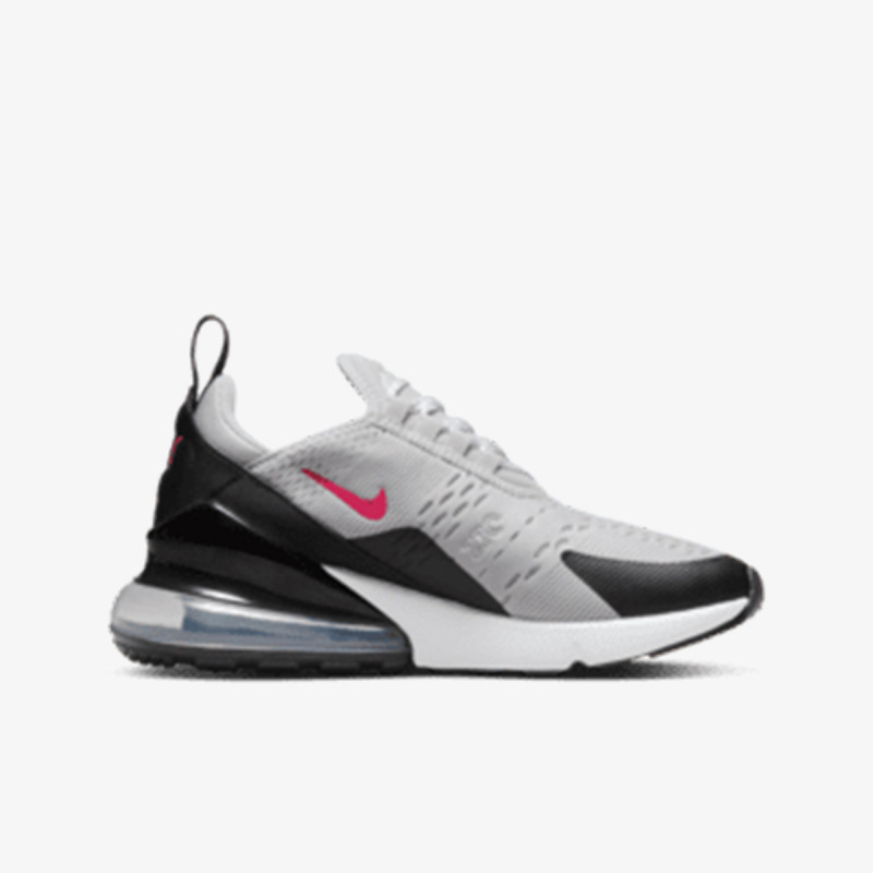 NIKE Superge NIKE AIR MAX 270 GS SI 