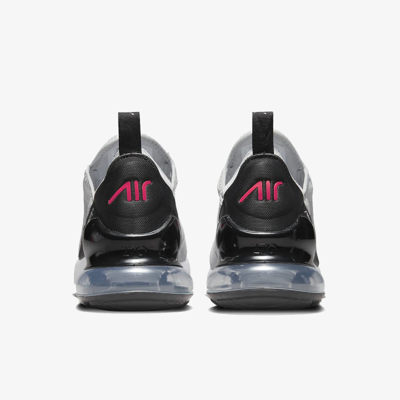 NIKE Superge NIKE AIR MAX 270 GS SI 