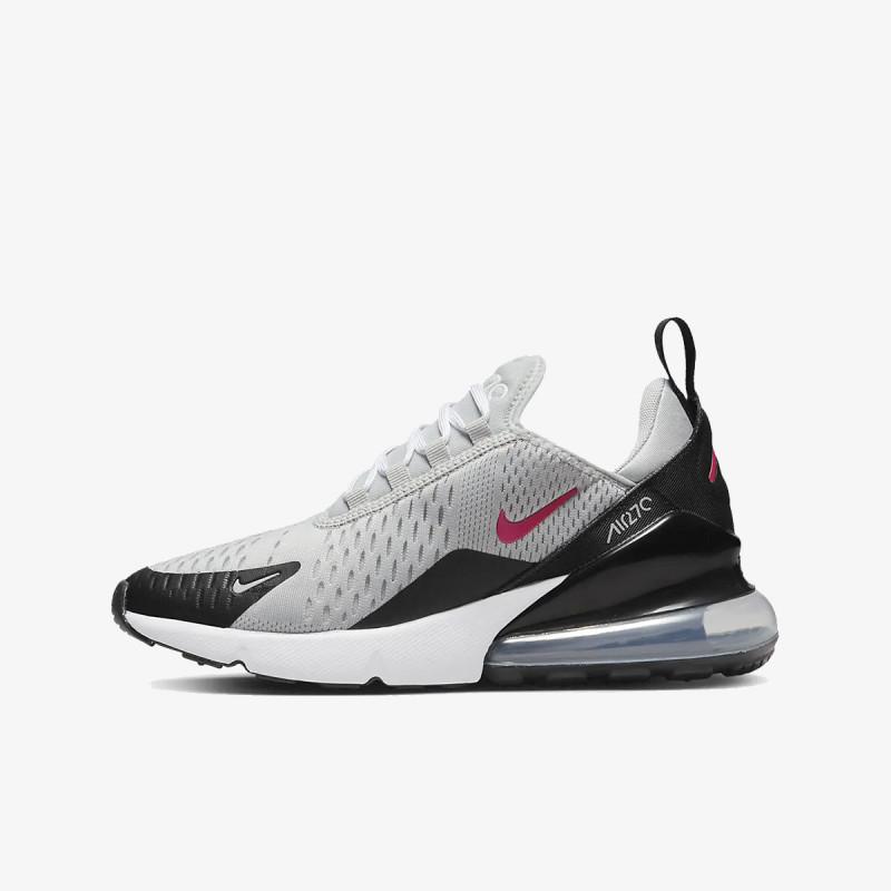 NIKE Superge NIKE AIR MAX 270 GS SI 