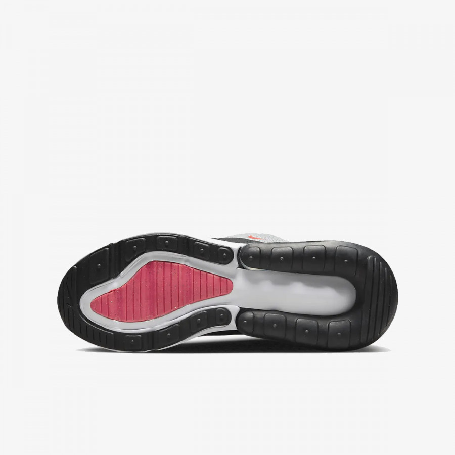 NIKE Superge NIKE AIR MAX 270 GS SI 