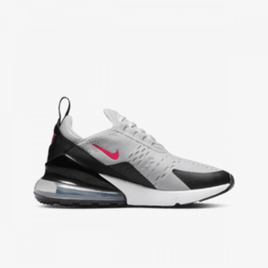 NIKE Superge NIKE AIR MAX 270 GS SI 