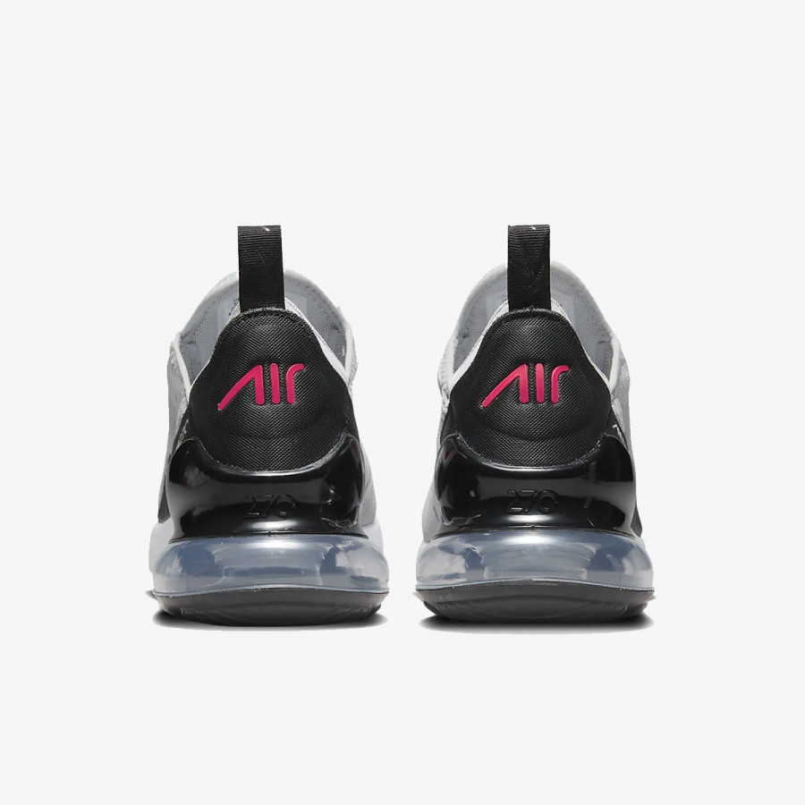 NIKE Superge NIKE AIR MAX 270 GS SI 