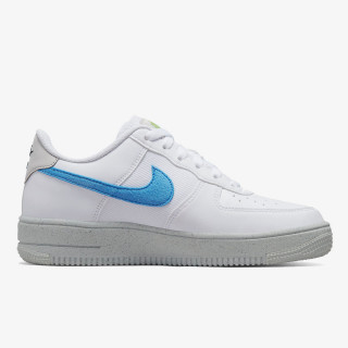 NIKE Superge Air Force 1 Crater 