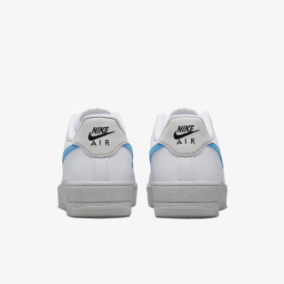 NIKE Superge Air Force 1 Crater 