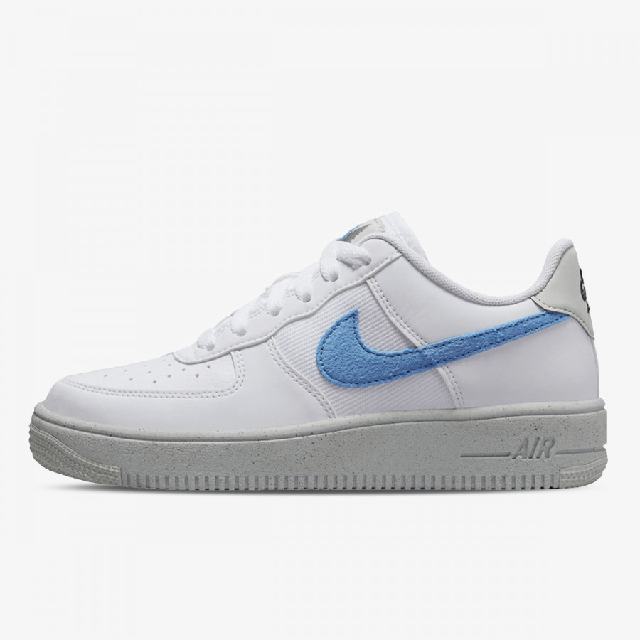 NIKE Superge Air Force 1 Crater 