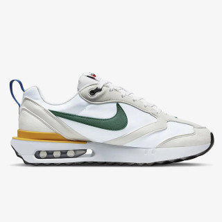 NIKE Superge NIKE AIR MAX DAWN 