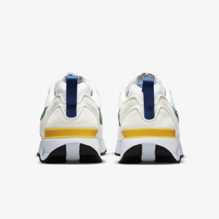 NIKE Superge NIKE AIR MAX DAWN 