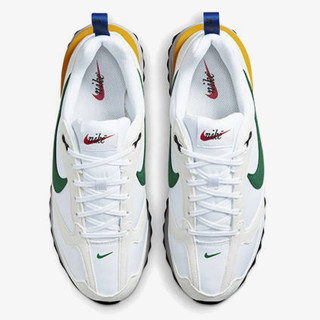 NIKE Superge NIKE AIR MAX DAWN 