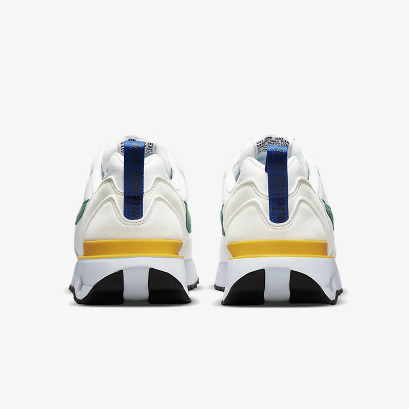 NIKE Superge NIKE AIR MAX DAWN 