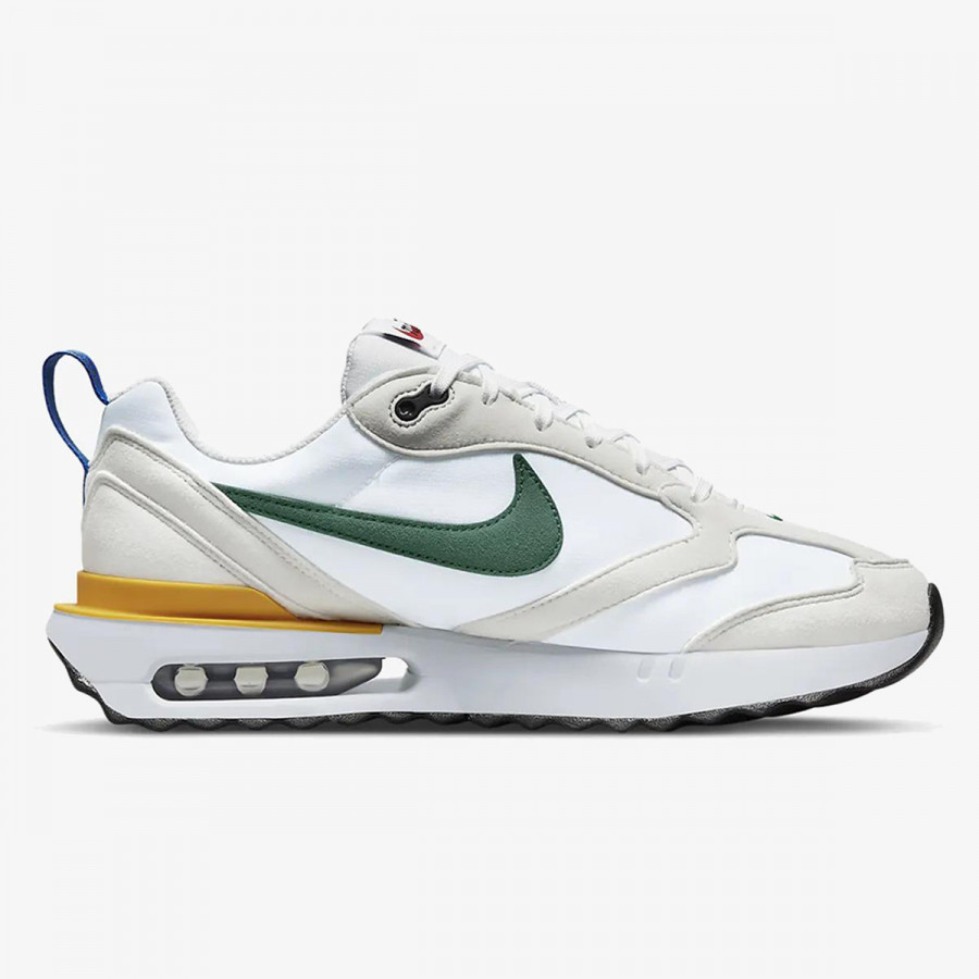 NIKE Superge NIKE AIR MAX DAWN 
