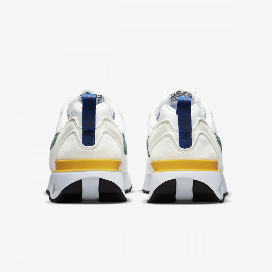 NIKE Superge NIKE AIR MAX DAWN 