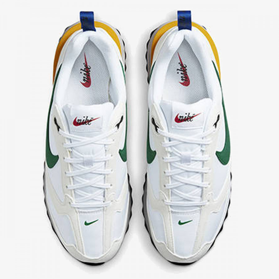 NIKE Superge NIKE AIR MAX DAWN 