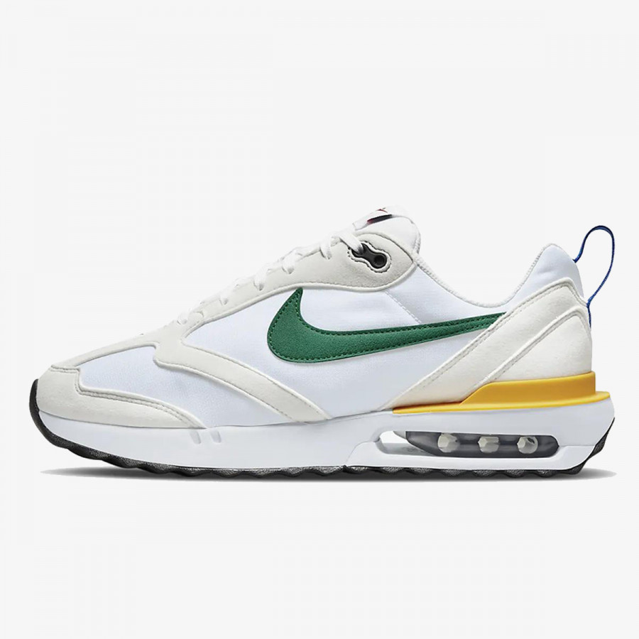 NIKE Superge NIKE AIR MAX DAWN 
