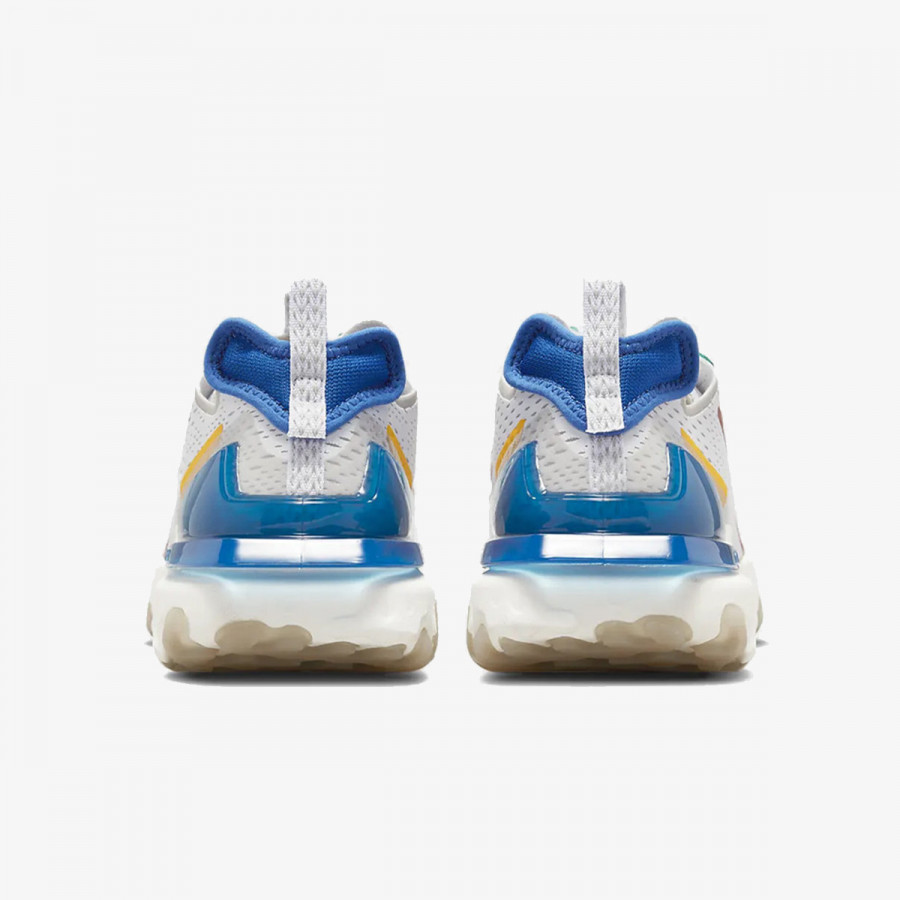 NIKE Superge React Vision 