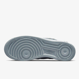 NIKE Superge NIKE AIR FORCE 1 '07 LV8 SJD 