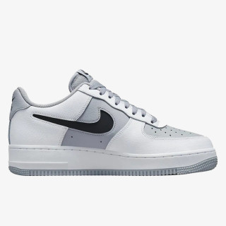 NIKE Superge NIKE AIR FORCE 1 '07 LV8 SJD 