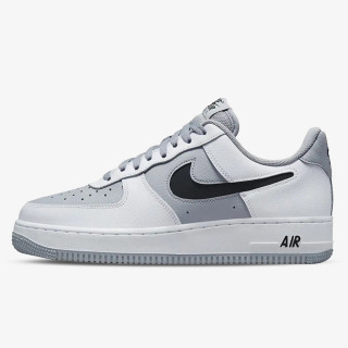 NIKE Superge NIKE AIR FORCE 1 '07 LV8 SJD 
