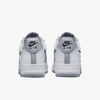 NIKE Superge NIKE AIR FORCE 1 '07 LV8 SJD 