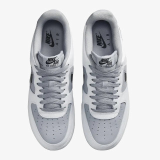 NIKE Superge NIKE AIR FORCE 1 '07 LV8 SJD 