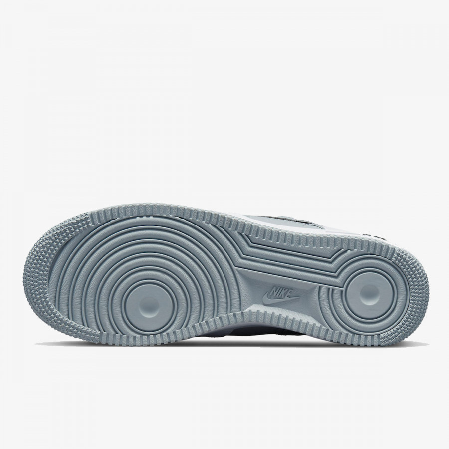 NIKE Superge NIKE AIR FORCE 1 '07 LV8 SJD 