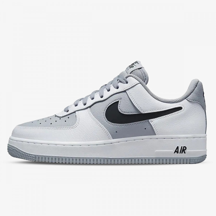 NIKE Superge NIKE AIR FORCE 1 '07 LV8 SJD 