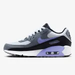NIKE Superge NIKE AIR MAX 90 LTR GS 