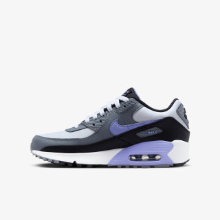 NIKE Superge NIKE AIR MAX 90 LTR GS 