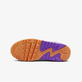 NIKE Superge NIKE AIR MAX 90 LTR GS 
