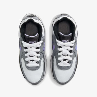 NIKE Superge NIKE AIR MAX 90 LTR PS 
