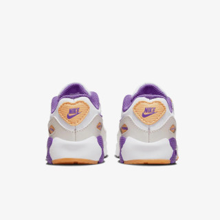 NIKE Superge NIKE AIR MAX 90 LTR TD 