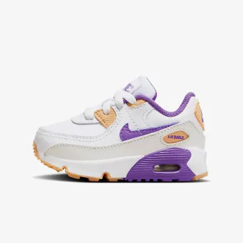 NIKE Superge NIKE AIR MAX 90 LTR TD 