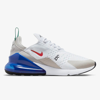 NIKE Superge Air Max 270 