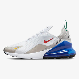 NIKE Superge Air Max 270 