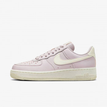 NIKE Superge NIKE Superge W AIR FORCE 1 '07 NEXT NATURE 