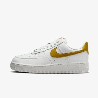 NIKE Superge W AIR FORCE 1 '07 NEXT NATURE 