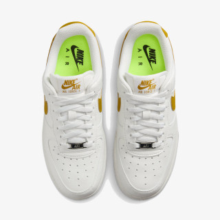 Superge W AIR FORCE 1 '07 NEXT NATURE 