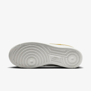 Superge W AIR FORCE 1 '07 NEXT NATURE 