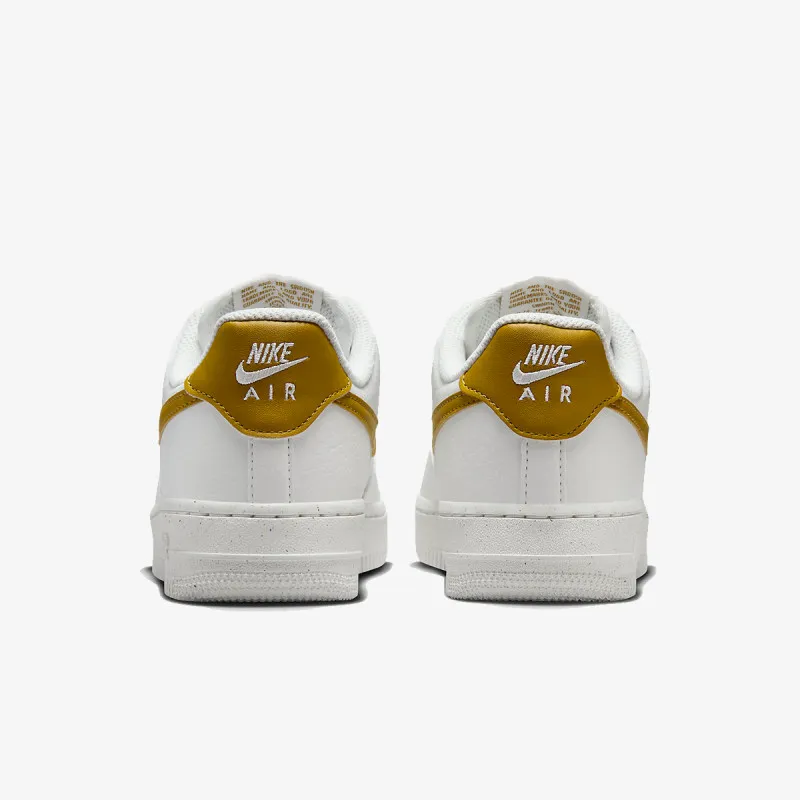 Superge W AIR FORCE 1 '07 NEXT NATURE 