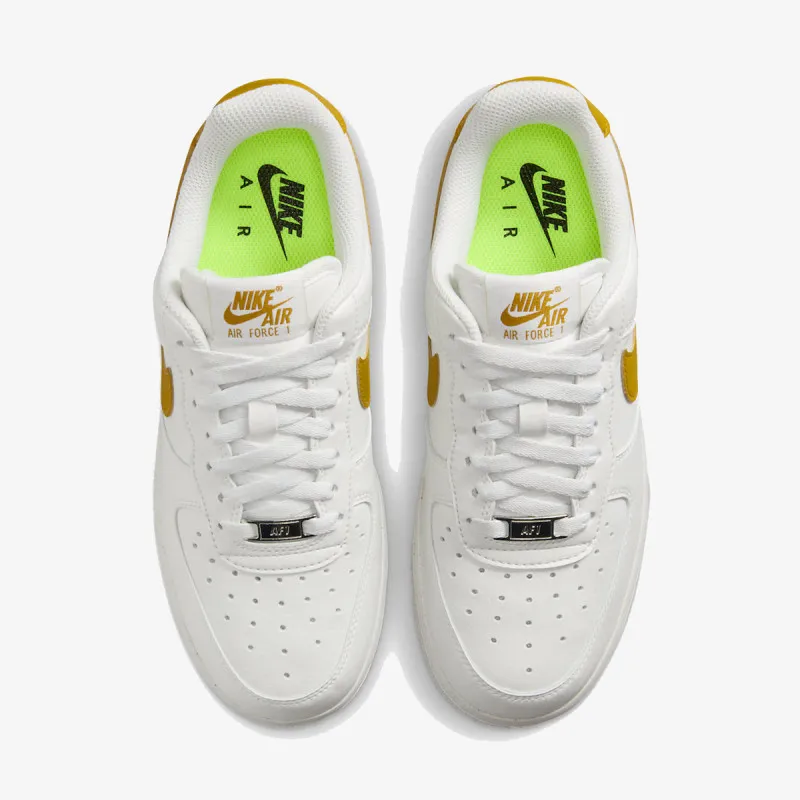Superge W AIR FORCE 1 '07 NEXT NATURE 