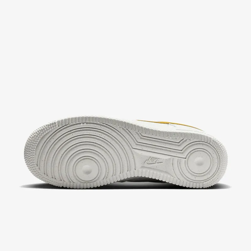 Superge W AIR FORCE 1 '07 NEXT NATURE 