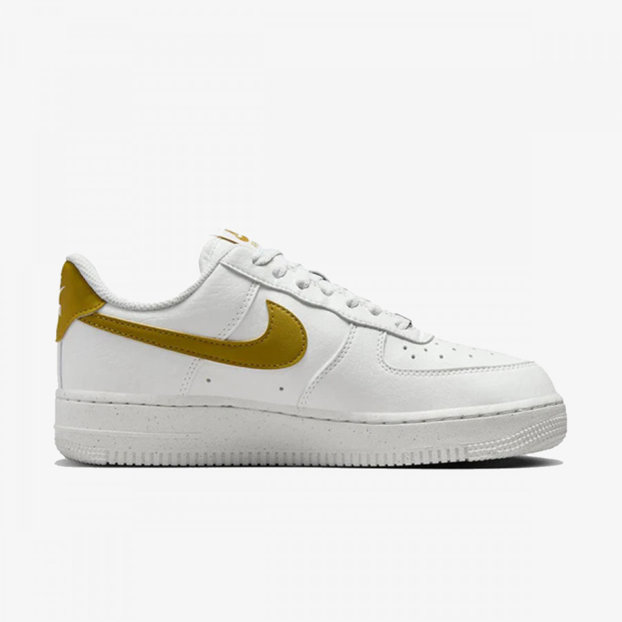 NIKE Superge W AIR FORCE 1 '07 NEXT NATURE 